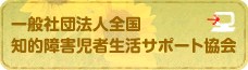 一般社団法人全国知的障害児者生活サポート協会